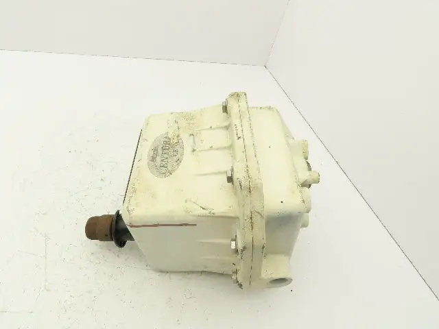 Used AUTOMAX _UNKNOWN_ Valves/Fittings | Arrow Industrial #566696