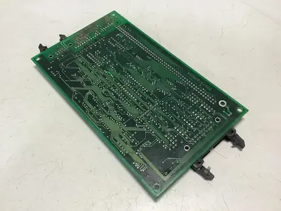 USED SUMITOMO SA765232BC