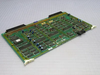 Used KAWAGUCHI XPS-554B EUA-CIK508M Printed Circuit Board Equipment Texas US | Aucto #1307025