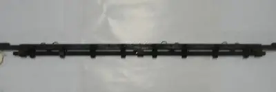 USED AB DICK 81756