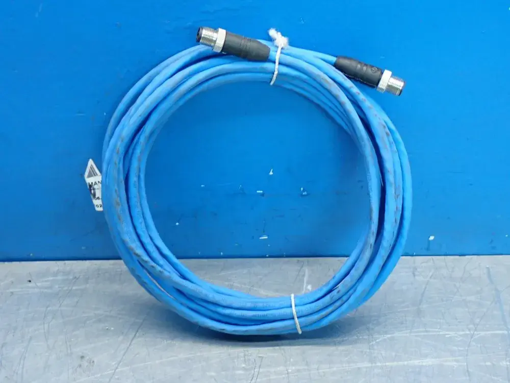 NEW HIRSCHMANN 900002243