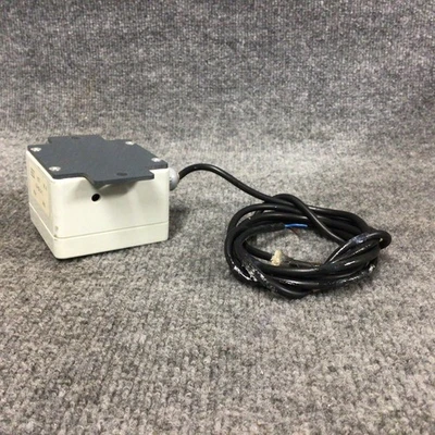 Used Marl International 020-925-22-72 Misc Electrical & Power Parts California US | Davliegogo LLC #1709737