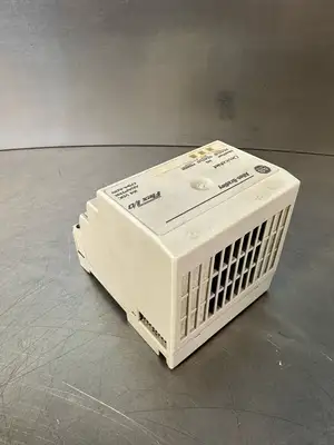 Allen Bradley 1794-ADN /B Flex I/O DeviceNet 1794ADN /B (5.3.5)
