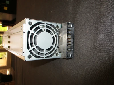 USED DELL DPS-500CB