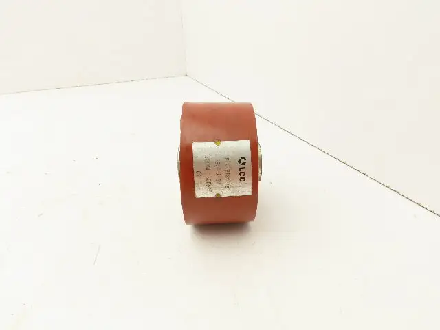 Used LCC _UNKNOWN_ Capacitors | Arrow Industrial #617399