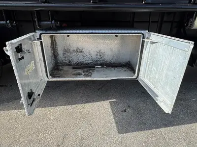 Used 2016 KENWORTH T880 Flatbed Trucks Florida US | Truck and Van Outlet #1509209