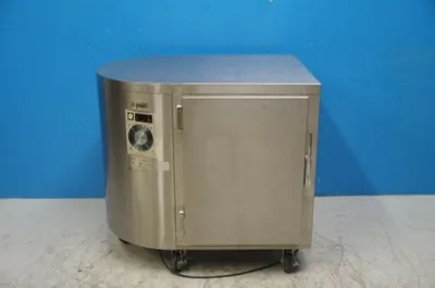 USED Delfield HML316