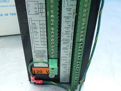 NEW CONTREX FENNER MTRACK