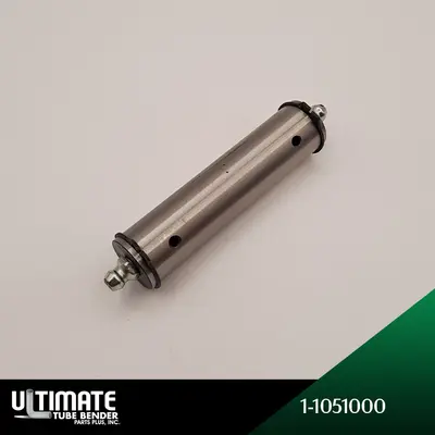 NEW PINES 1-1051000 / 110-10-510-00