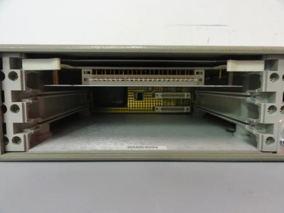 USED HP 3488A