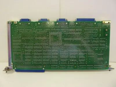 USED FANUC A16B-1211-0860/05A