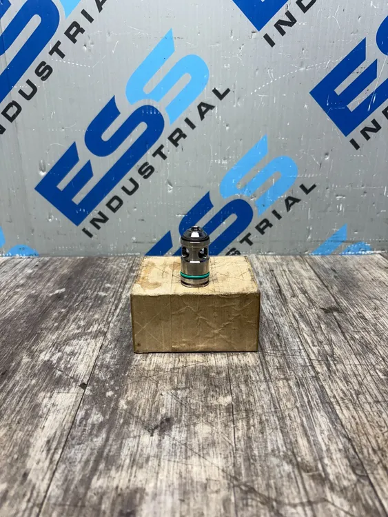 Used FRIMO L96525-ET Gear Hobbers South Carolina US | ESS Industrial Equipment Sales #1307463