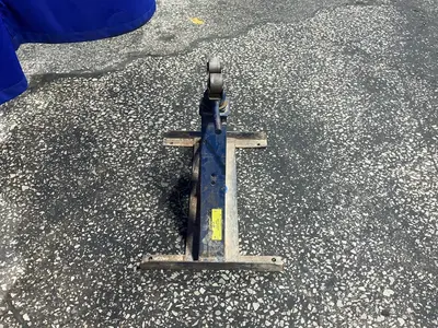 Used CURRENT TOOLS 670 Miscellaneous MRO Ohio US | HGR 24 #1314746