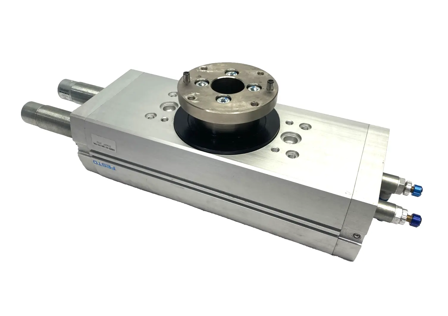 USED FESTO 574407