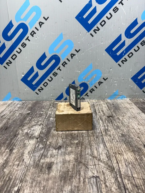 Used ALLEN BRADLEY 1734-OB8 Misc Electrical & Power Parts South Carolina US | ESS Industrial Equipment Sales #1311264
