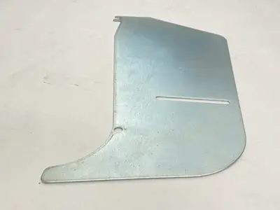 USED FLEXLINK SLACK PROTECTION PLATE