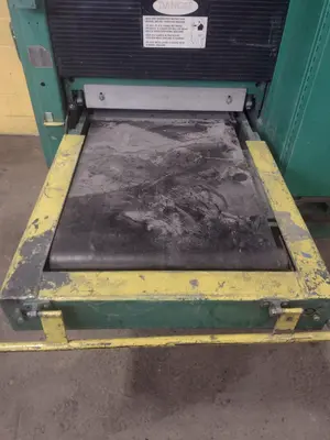 USED TIMESAVERS 325-1