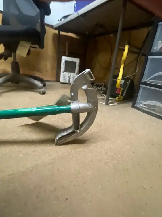 Used GREENLEE _UNKNOWN_ Hand Benders South Carolina US | General Equipment and Supply #1491215