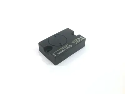 XGS B6262010 | Telemecanique  RFID Reader - Used