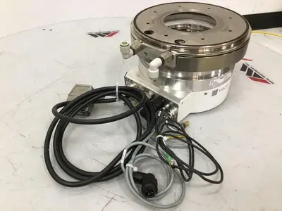 USED UNAXIS ARQ 931 S 102152940
