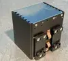 Used BECKHOFF CU81100120 Uninterruptible Power Supplies Ohio US | HGR 24 #1291898