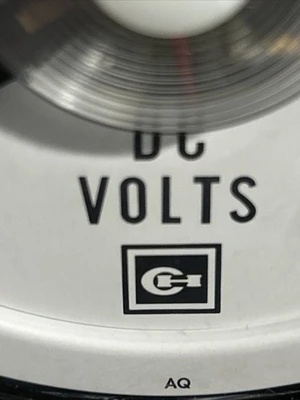 NEW Yokogawa 103011PZPZ