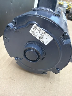 NEW ADS 91-1001