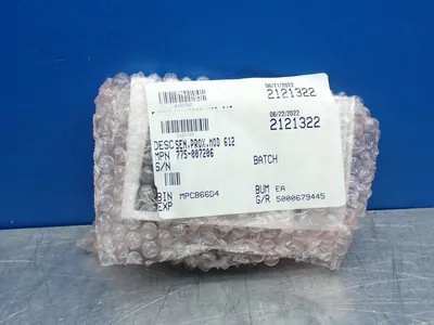 NEW ELECTRO SENSORS 775007206