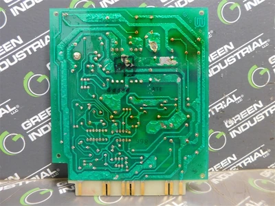USED BASLER ELECTRIC 9 1431 00 103