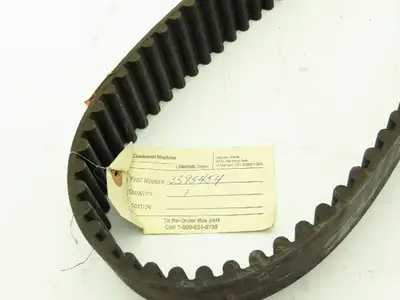 New | in-Stock OPTIBELT _UNKNOWN_ Miscellaneous MRO | Arrow Industrial #638224