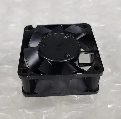 USED NMB-MAT 2410ML-05W-B50