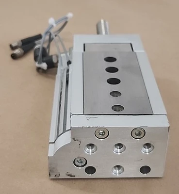USED Festo 566283