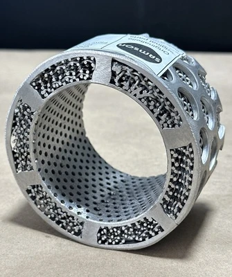 NEW Samson 1490-0502