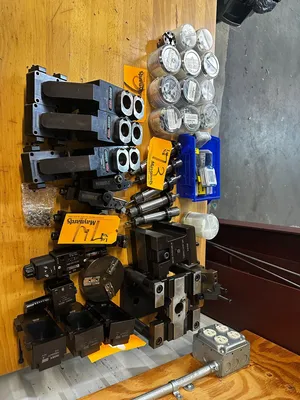 USED 2019 INDEX MS-22-8