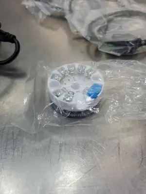 USED TTEC 420PRO