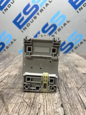 ALLEN BRADLEY 100-C97*00 Electrical/PLC/Automation | ESS Industrial Equipment Sales (4)