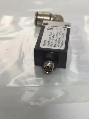 Used TRUMPF 0349615 Miscellaneous Equipment (Electrical & Power) Ohio US | Surplus Asset Holdings #1262606