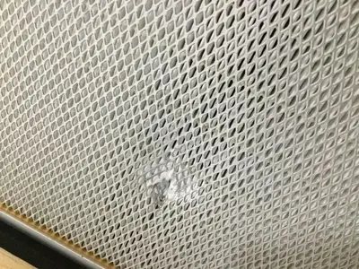 USED SANKI CO SUM1010