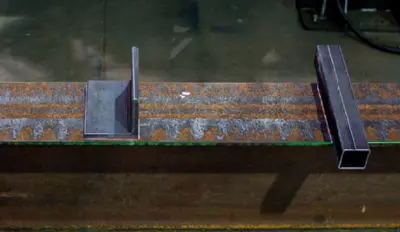 NEW AGT BeamMaster
