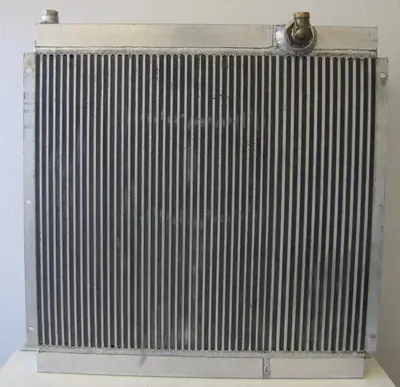 USED COMPAIR 72759