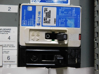 Used Westinghouse NA Welding Transformers Ohio US | Equipment Recovery Corp. #1329630