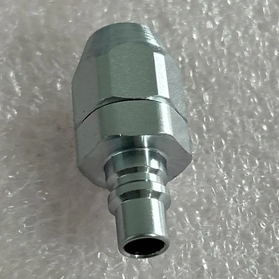 NEW NITTO KOHKI CUPLA 02PN