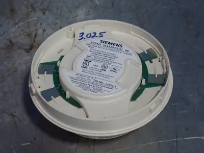 NEW SIEMENS FD421 S54320F5A106