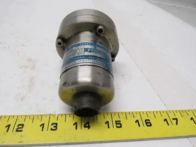Used VIATRAN _UNKNOWN_ Miscellaneous MRO | Arrow Industrial #652236