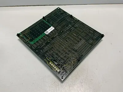USED TOSHIBA F0031221