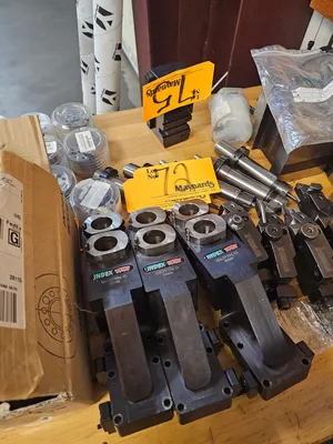 USED 2019 INDEX MS-22-8