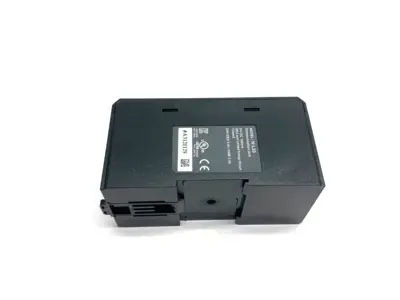 Used KEYENCE ETHERNET CONNECTION COMMUNICATION UNIT Misc Industrial Equipment | Maverick Industrial Sales #1117561