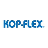 KOP-FLEX