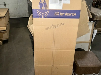 Used _UNKNOWN_ _UNKNOWN_ Home Care / Nursing Supplies Michigan US | Miedema Asset Management Group #1322271