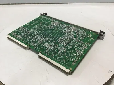 USED XYCOM XVME-630